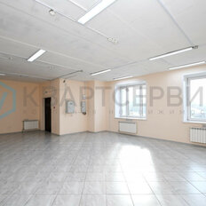 112,2 м², офис - изображение 1