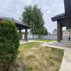 дом + 5,9 сотки, участок - изображение 4