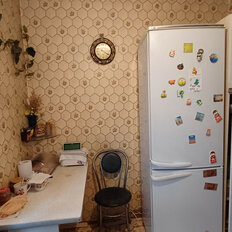 Квартира 65,9 м², 3-комнатная - изображение 3