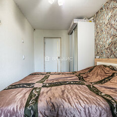 Квартира 57,5 м², 3-комнатная - изображение 2