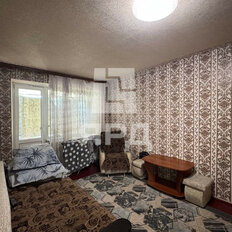 Квартира 44,6 м², 2-комнатная - изображение 2