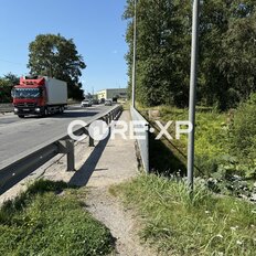 11 соток, участок коммерческого назначения - изображение 3