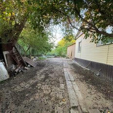 дом + 8 соток, участок - изображение 4