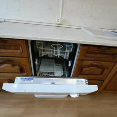 Квартира 64,1 м², 2-комнатная - изображение 5