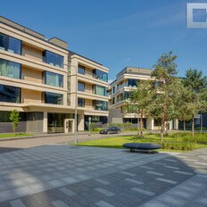 Квартира 379,5 м², 6-комнатная - изображение 2