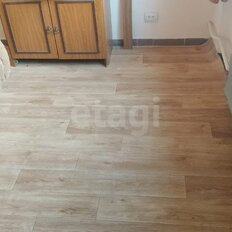 Квартира 52,9 м², 3-комнатная - изображение 4