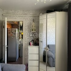 Квартира 40,9 м², 2-комнатная - изображение 2