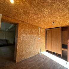 дом + 1 сотка, участок - изображение 4