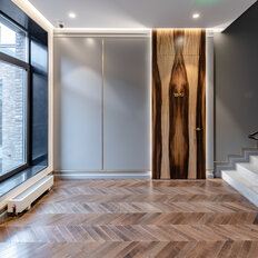 Квартира 178,6 м², 2-комнатная - изображение 1