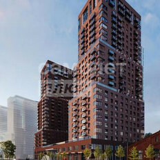 Квартира 42 м², 2-комнатная - изображение 3