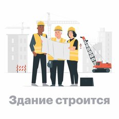 136 м², офис - изображение 1