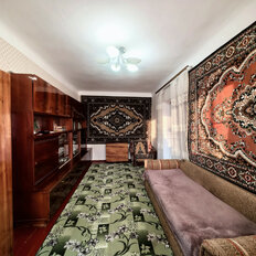 Квартира 44 м², 2-комнатная - изображение 5