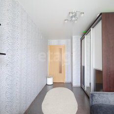 Квартира 40 м², 2-комнатная - изображение 5