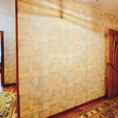 Квартира 48,9 м², 2-комнатная - изображение 2