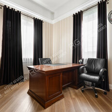 дом + 20 соток, участок - изображение 5