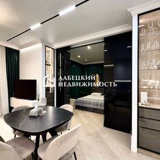 Квартира 50,6 м², 2-комнатная - изображение 2