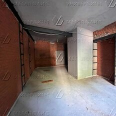 42 м², общепит - изображение 1