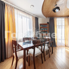 Квартира 174,6 м², 3-комнатная - изображение 5