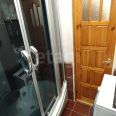 Квартира 67 м², 3-комнатная - изображение 5