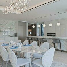 дом + 12 соток, участок - изображение 4