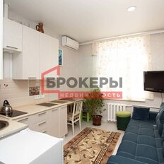 10,8 м², комната - изображение 1