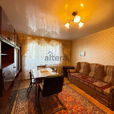 Квартира 50,8 м², 2-комнатная - изображение 1