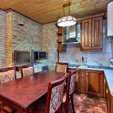 дом + 263 га, участок - изображение 2