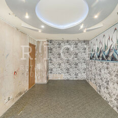 Квартира 61 м², 3-комнатная - изображение 5