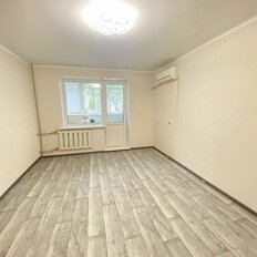 Квартира 60 м², 3-комнатная - изображение 5