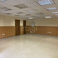 65 м², офис - изображение 5
