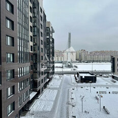 Квартира 71,3 м², 2-комнатная - изображение 5