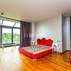 дом + 30 соток, участок - изображение 3