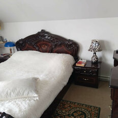 дом + 10 соток, участок - изображение 5