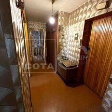 Квартира 50,2 м², 2-комнатная - изображение 5