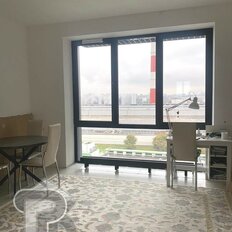 Квартира 68,8 м², 2-комнатная - изображение 1