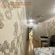 Квартира 42,1 м², 2-комнатная - изображение 3