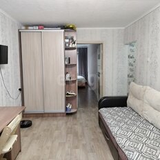 Квартира 43,4 м², 2-комнатная - изображение 2