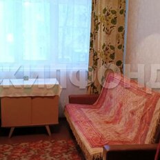 Квартира 45,3 м², 2-комнатная - изображение 2