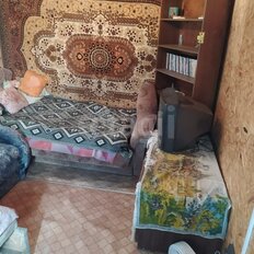 дом + 6 соток, участок - изображение 2