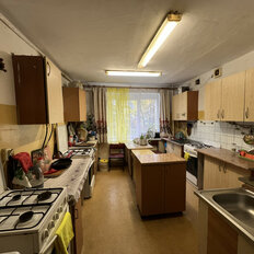 17,4 м², комната - изображение 4