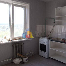 Квартира 50,1 м², 2-комнатная - изображение 4