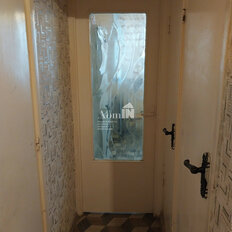 Квартира 32 м², 1-комнатная - изображение 3