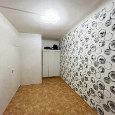 Квартира 47,7 м², 2-комнатная - изображение 3