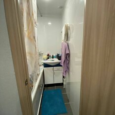 Квартира 52,7 м², 3-комнатная - изображение 3