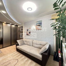 Квартира 50 м², 2-комнатная - изображение 3