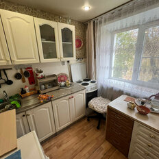 Квартира 26 м², 1-комнатная - изображение 2