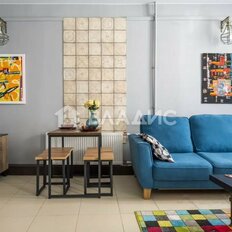 Квартира 50,7 м², 2-комнатная - изображение 2