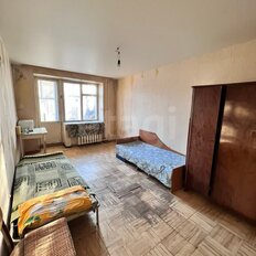 Квартира 43 м², 2-комнатная - изображение 1