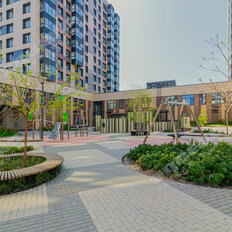 Квартира 64,4 м², 2-комнатная - изображение 4