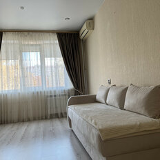 Квартира 51 м², 2-комнатная - изображение 5